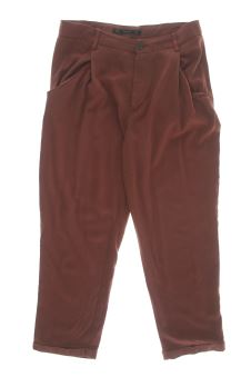 Hose M trf (ZARA), Foto 1 von 2