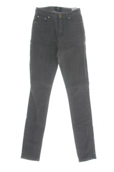 Vaquero 34 lepantalon, foto 1 de 2