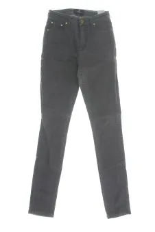 Jeans 34 lepantalon, photo 1 sur 2