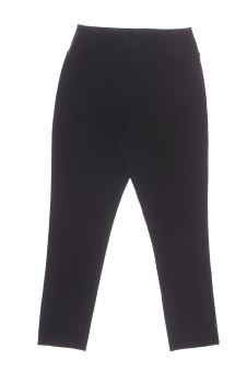 Hose S PERCENTIL, Foto 1 von 2