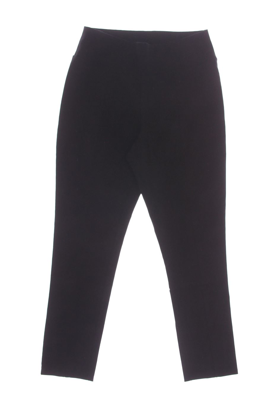 Pantalon PERCENTIL de la taille S, de couleur noir
