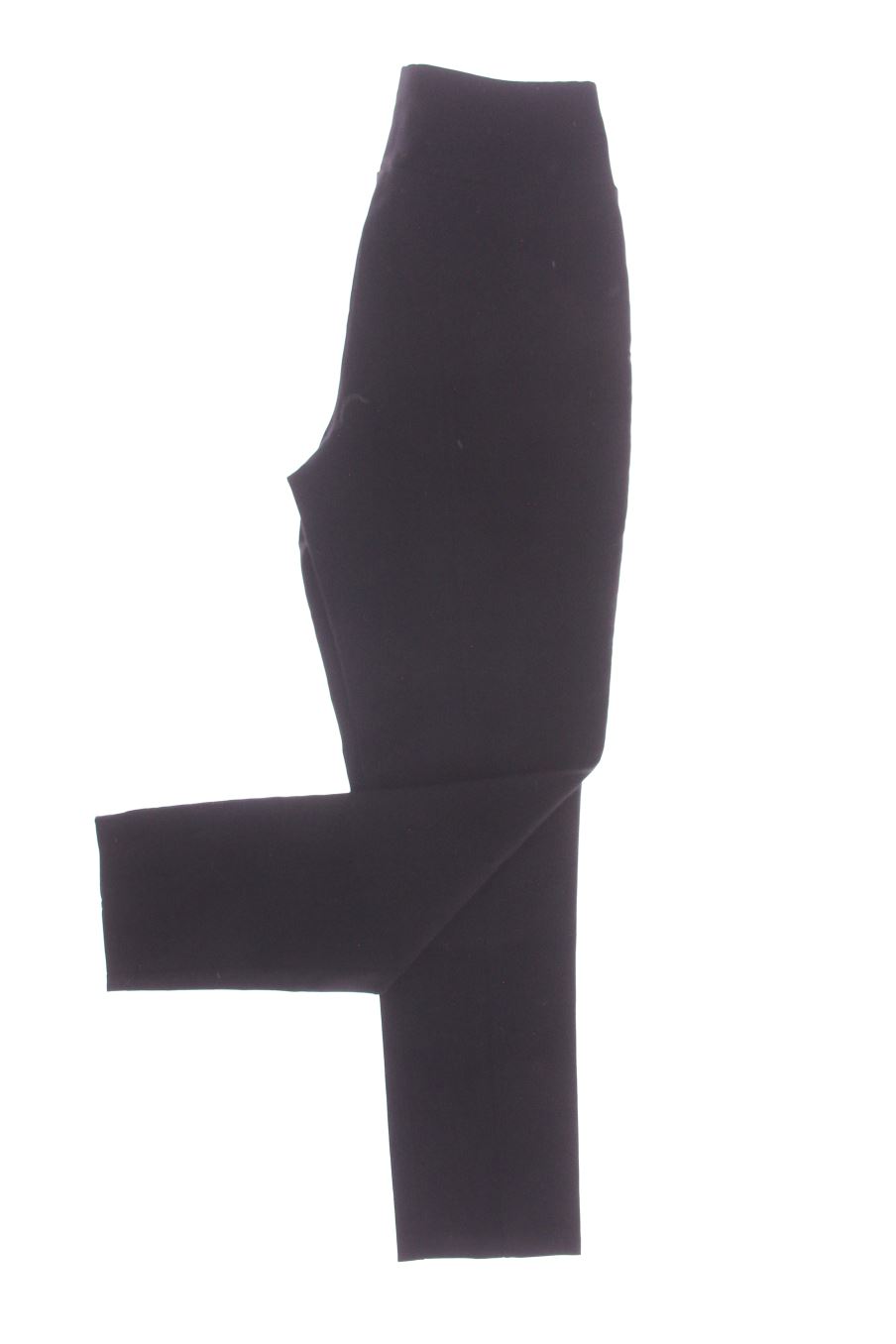 Pantalon PERCENTIL de la taille S, de couleur noir