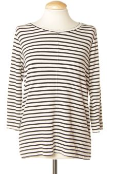 Langärmelige Bluse 36 s.Oliver, Foto 1 von 2