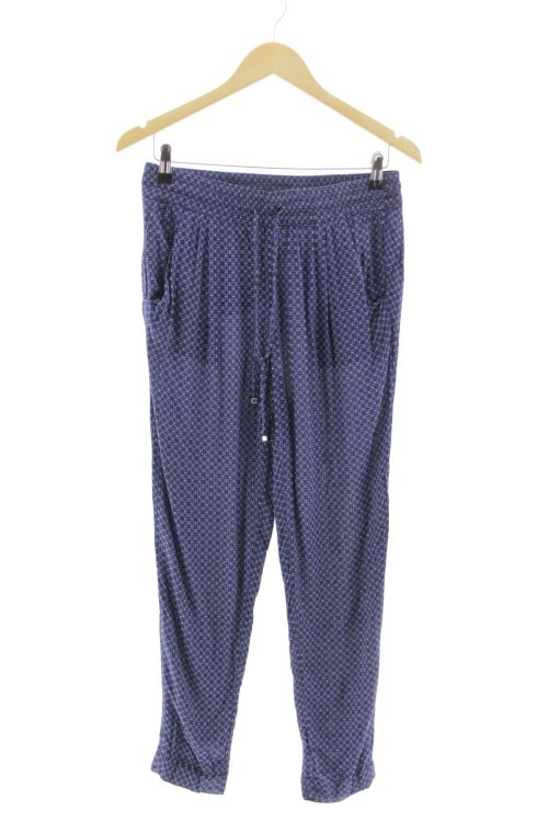 Pantalon Casual