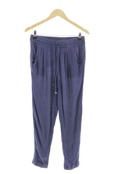 Casual Hose S Zara, Foto 1 von 2