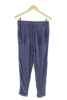 Pantalón Casual S Zara, foto 1 de 2