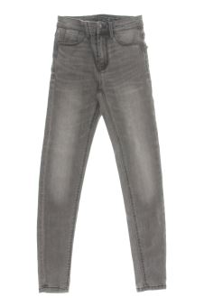 Jeans 32 Stradivarius, photo 1 sur 2