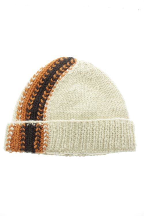 Bonnet