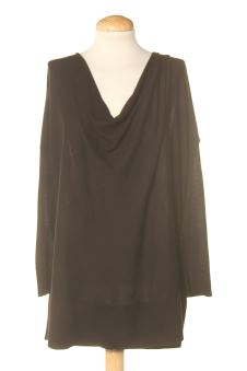 Jersey S H&M, foto 1 de 2