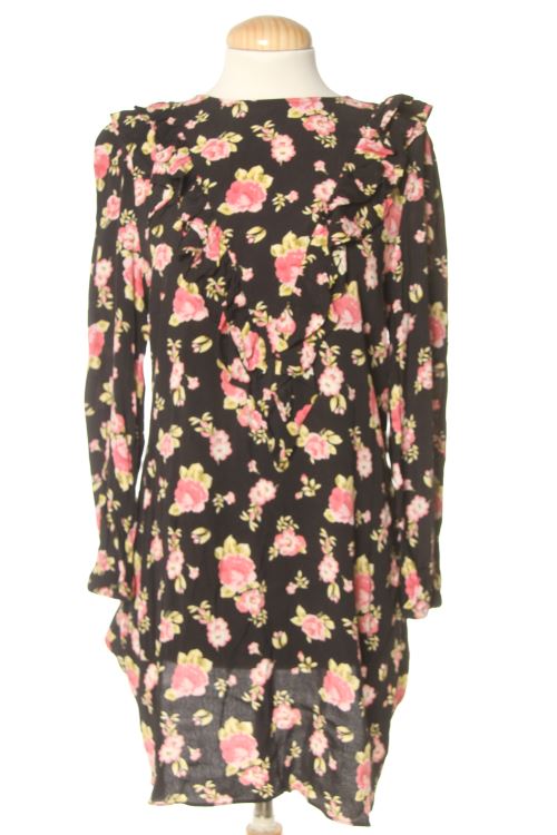 Robe casual