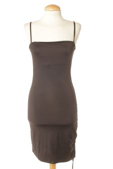 Vestido casual S H&M, foto 1 de 2