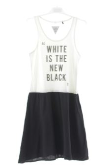 Kleid 152 Ikks