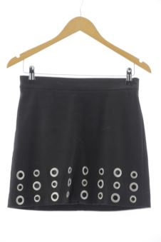 Jupe 36 Stradivarius, photo 1 sur 2