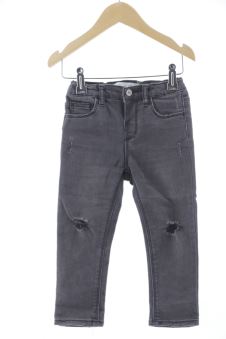 Lange Jeans 98 Zara