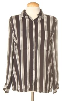 Hemd 36 #collectionIRL