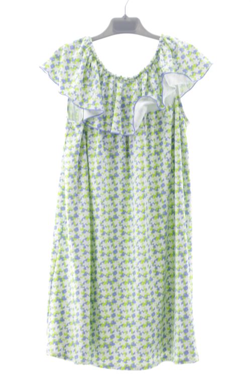 Robe casual