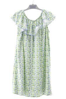 Kleid 152 Tutto Piccolo