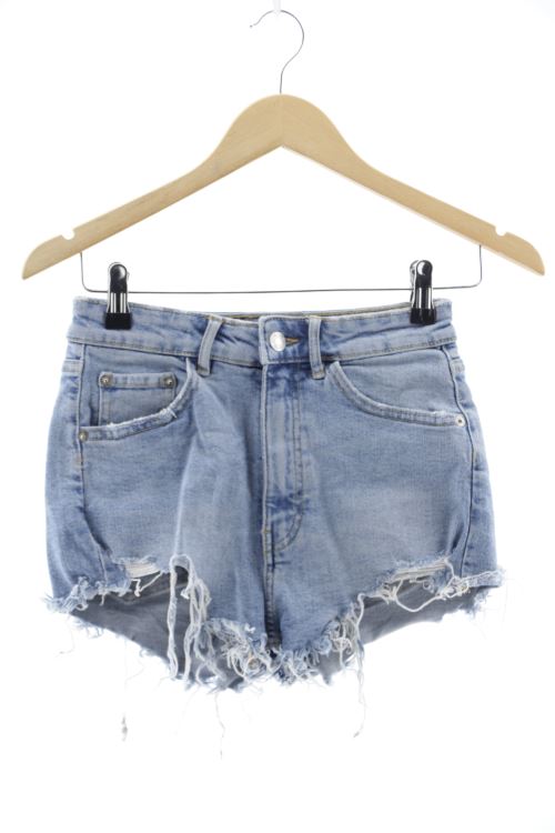 Kurze Hose