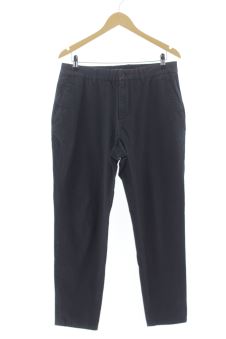 Pantalons 42 TRAVELER, photo 1 sur 2