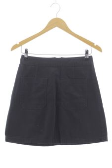Gonne 34 Stradivarius, foto 1 di 2