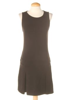 Vestido casual 38 Pimkie