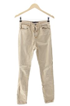 Jeans 36 Stradivarius, foto 1 di 2