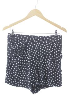 Kurze Hose M Mango, Foto 1 von 2