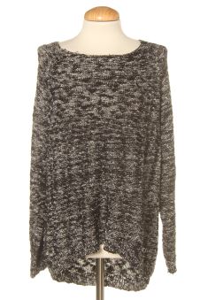 Pullover XL Clockhouse (C&A)