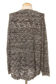 Pullover XL Clockhouse (C&A)