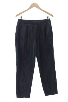 Pantaloni M Zara, foto 1 di 2