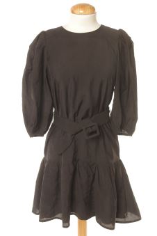 Robe casual XS Zara, photo 1 sur 2