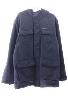 Manteau 14 ans Quicksilver