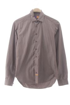 Chemise S NODUS, photo 1 sur 2