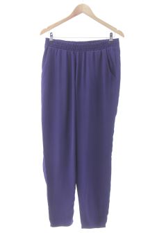 Pantalon Casual S Encuentro, photo 1 sur 2