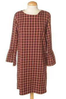 Robe casual M sense