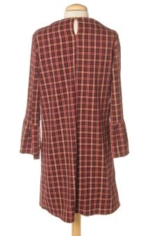 Robe casual M sense