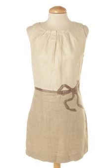 Vestito casual 34 Talking French