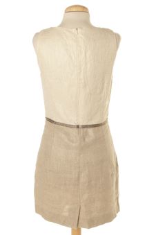 Vestito casual 34 Talking French