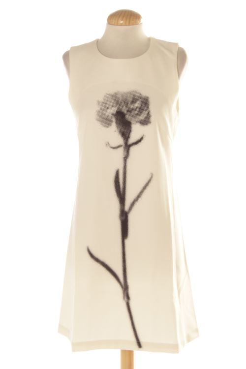 Robe casual