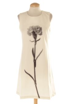 Vestito casual M Desigual, foto 1 di 2