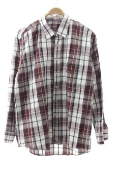 Chemise XXL PERCENTIL, photo 1 sur 2