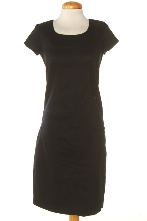 Robe casual