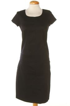 Robe casual 36 DE FACTO