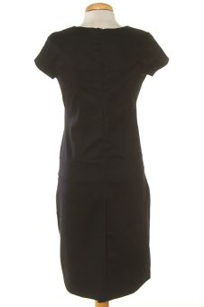 Robe casual 36 DE FACTO