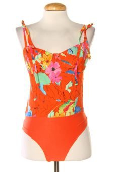 Body M Desigual, foto 1 di 2