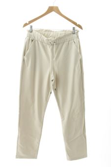 Pantaloni M Calzedonia, foto 1 di 2