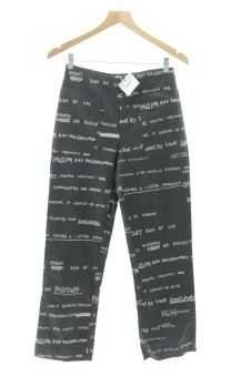 Hose M Desigual, Foto 1 von 2