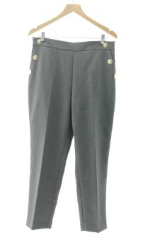 Hose L Lola Casademunt