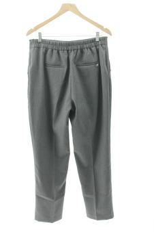 Hose L Lola Casademunt