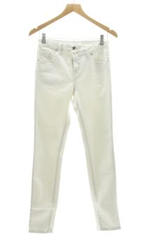 Jeans 38 Scalpers